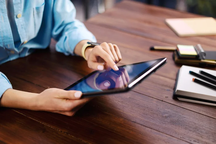 Rymden / stock.adobe.com