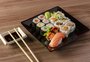 Viagem gastronômica: descubra 6 restaurantes japoneses tradicionais em Porto Alegre