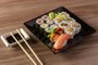 Sushi Maru, destemperados, rappi, branded content<!-- NICAID(13757280) -->