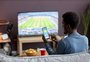 5 dicas para evitar dívidas com apostas esportivas