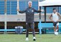 Qual o meio-campo ideal do Grêmio para o restante da temporada? Vote na enquete