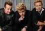 'Inviável': Green Day cancela show no Rio de Janeiro devido a jogo da Copa do Brasil