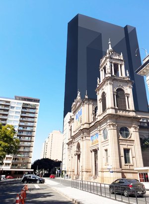 IAB RS / Divulgação