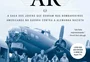 O que estou lendo: "Mestres do Ar", de Donald Miller
