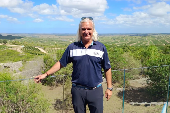 Juliana Bublitz / Agencia RBS