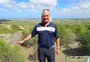 "Adoramos os gaúchos e esperamos que nos visitem cada vez mais", diz CEO da Bodega Garzón, no Uruguai