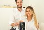 Após aborto espontâneo, Marthina Brandt, Miss Brasil 2015, anuncia gravidez