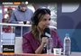 Rumo aos cem anos, Rádio Gaúcha se renova e nos presenteia com uma filha em Passo Fundo 