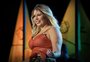 Álbum de Marília Mendonça se torna o disco brasileiro mais ouvido em plataforma de streaming