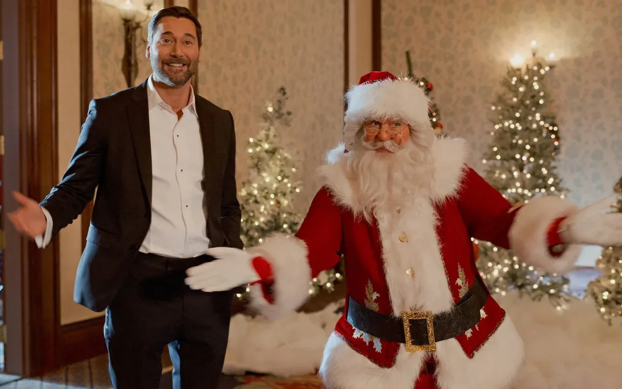 Divulgação/Netflix