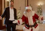 Filmes de Natal: lançamentos de 2025 na Netflix, Prime Video e mais streamings