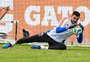 Boca tem interesse em outro goleiro além de Rochet, diz imprensa argentina