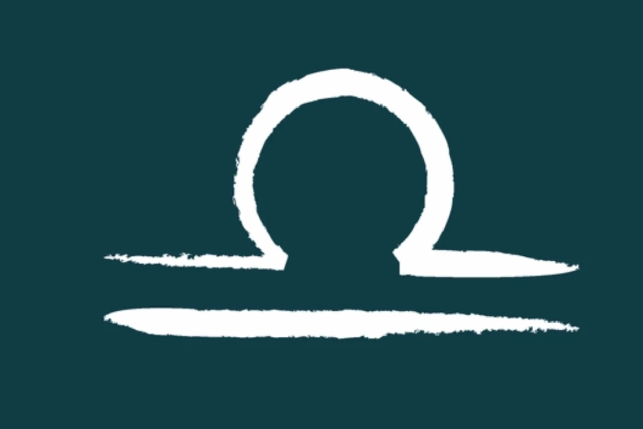 diluck/Shutterstock | Portal EdiCase