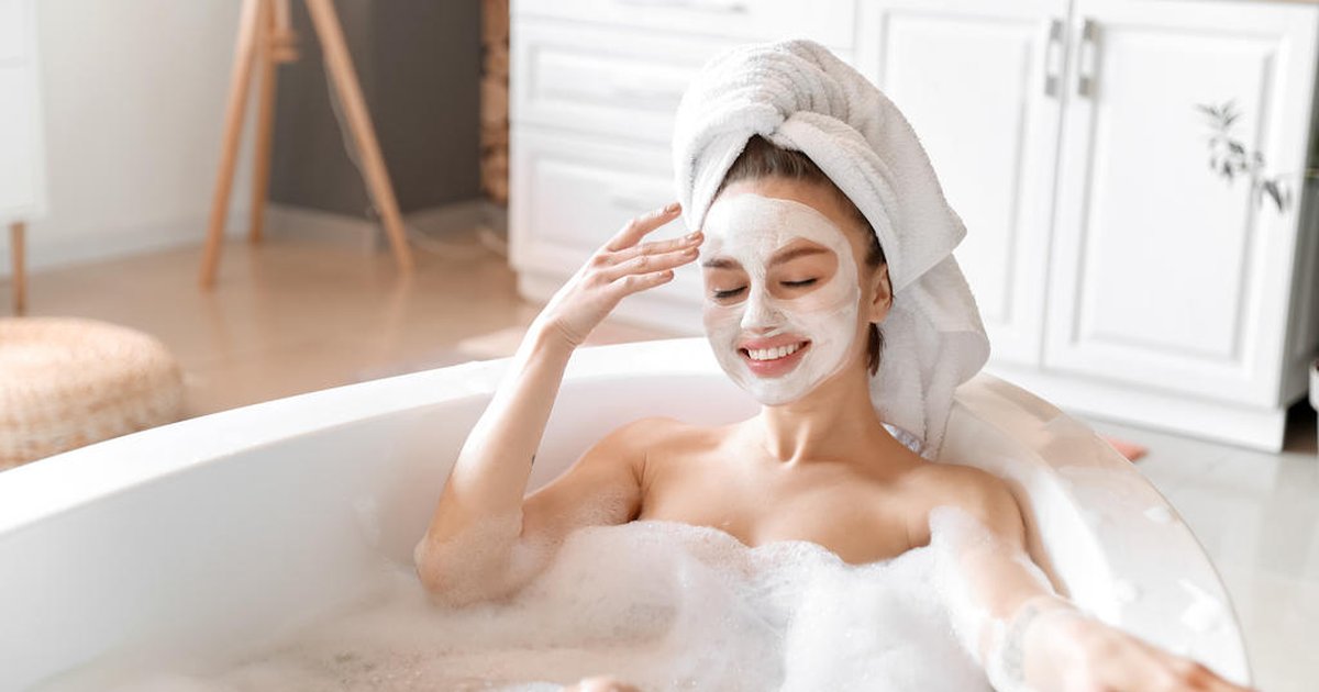 O que é banho premium? Entenda a tendência de beleza | Donna