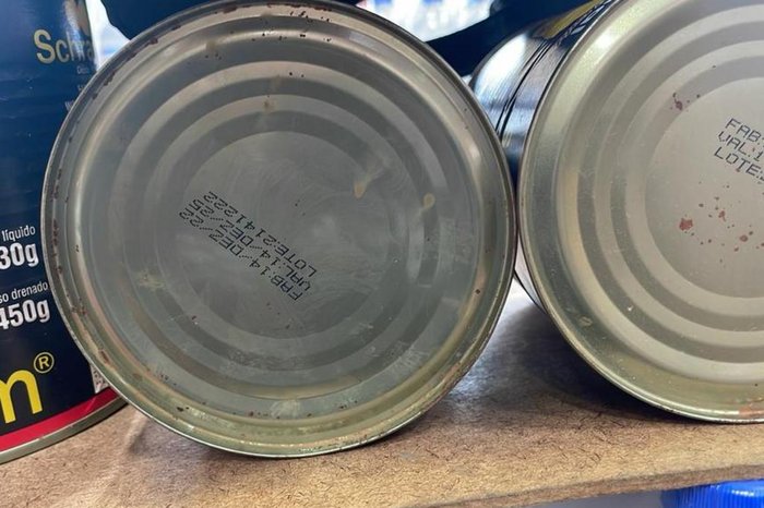 Procon Porto Alegre / Divulgação