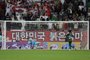 Jo Hyeon-woo, futebol, Coreia do Sul
