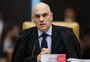 Moraes suspende decretos de Lula e decisão do Congresso sobre IOF e determina audiência de conciliação