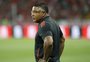 Com Wanderson, Inter está escalado para o Gre-Nal 444