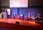 Como foi o debate deste sábado entre os candidatos à prefeitura de Caxias do Sul