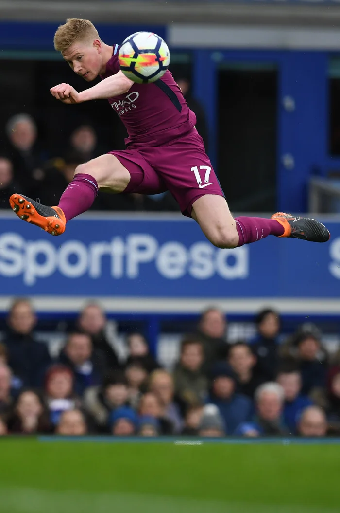 Paul Ellis / AFP