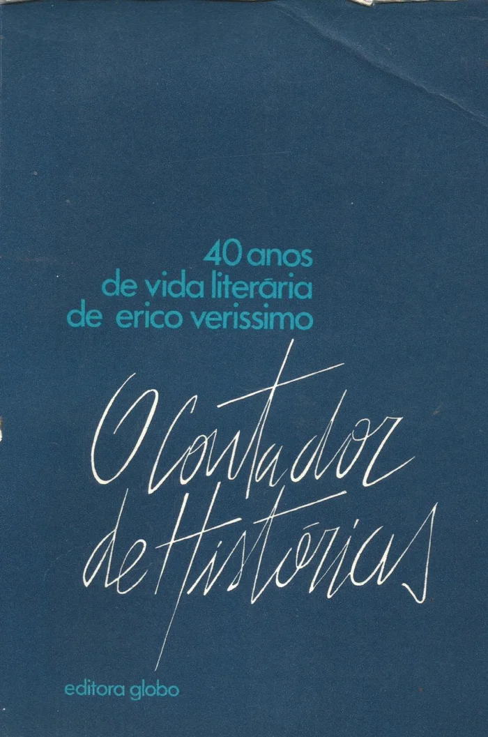 reprodução / Divulgação