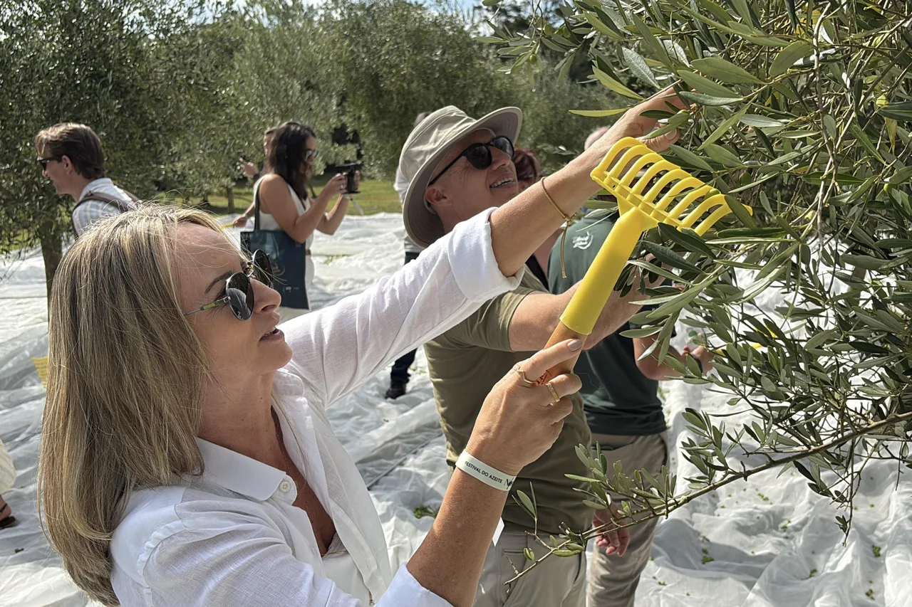 Gabriel Costa/Agencia RBS