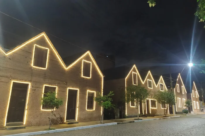 Milena Schäfer / Divulgação Milena Schäfer / Divulgação