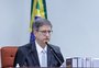Paulo Gonet é sabatinado no Senado para novo mandato à frente da PGR; acompanhe ao vivo