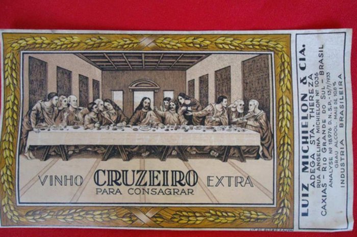 Acervo Biblioteca IBGE / reprodução Acervo Biblioteca IBGE / reprodução