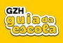 GZH publica buscador interativo com dados de todas as escolas do RS