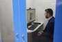 Saiba como vão funcionar as consultas via telessaúde em Caxias do Sul; serviço começa nesta terça-feira