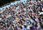 Saiba quanto o Caxias projeta arrecadar com a final  contra o Grêmio