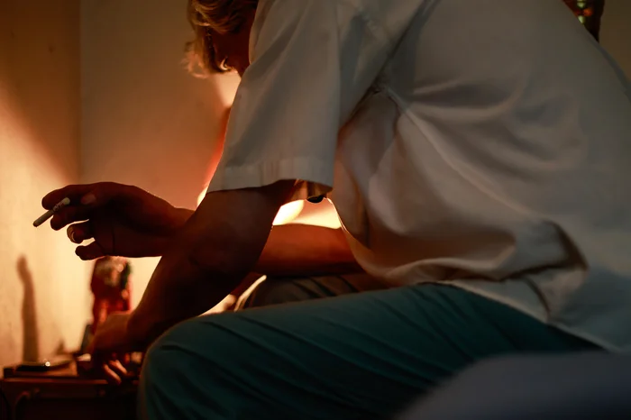 André Ávila / Agencia RBS