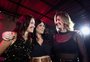 "Uma noite inesquecível": festa exclusiva para mulheres resgata autoestima e lazer após a maternidade