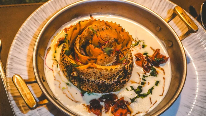 Patrick Hartwig / Agência RBS Patrick Hartwig / Agência RBS