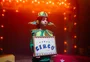 Festival gaúcho bate recorde com 555 curtas inscritos e abre edição com campeão de Kikitos em Gramado