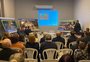 Prefeitura anuncia aporte de R$ 470 mil para alcançar 4 mil castrações em animais de Passo Fundo