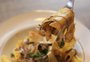 Além do risoto: veja 3 receitas para fazer com vinho e se apaixonar