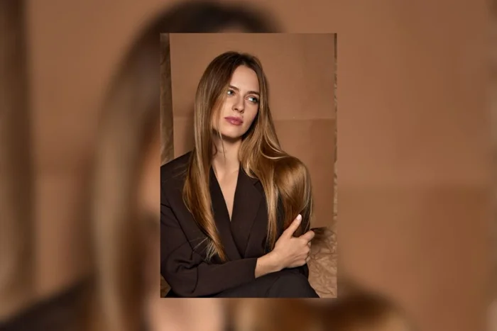 Master1305 / Shutterstock | Portal EdiCase