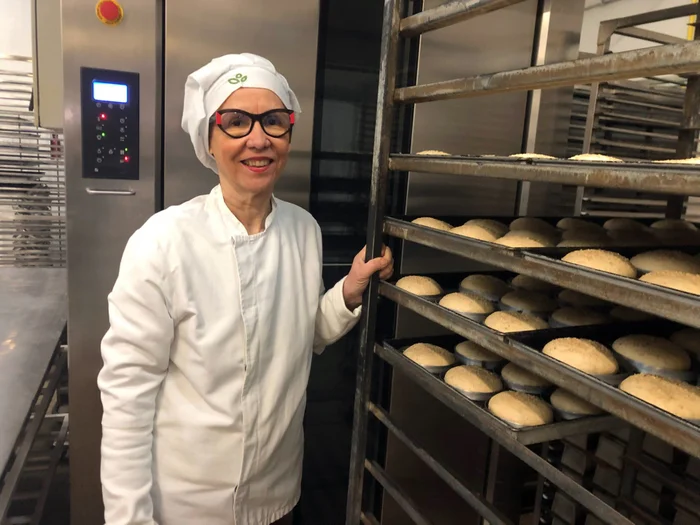 Secale / Divulgação