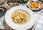 Para as noites frias: descubra 6 lugares para comer uma boa sopa em Porto Alegre