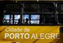 Ofertas de ônibus em Porto Alegre são reduzidas e voltam à tabela de março