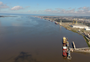 Conheça a história do Porto de Rio Grande