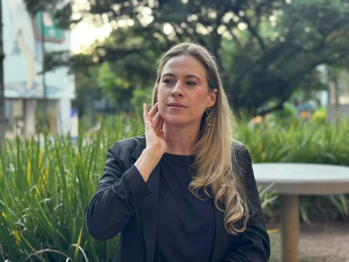 Muriell Custódio / Agência RBS