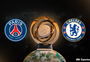 PSG ou Chelsea: quem será o campeão do Mundial de Clubes? Colunistas de ZH opinam