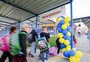 Com uso do celular restrito, aulas se iniciam nas 82 escolas da rede municipal de Caxias do Sul