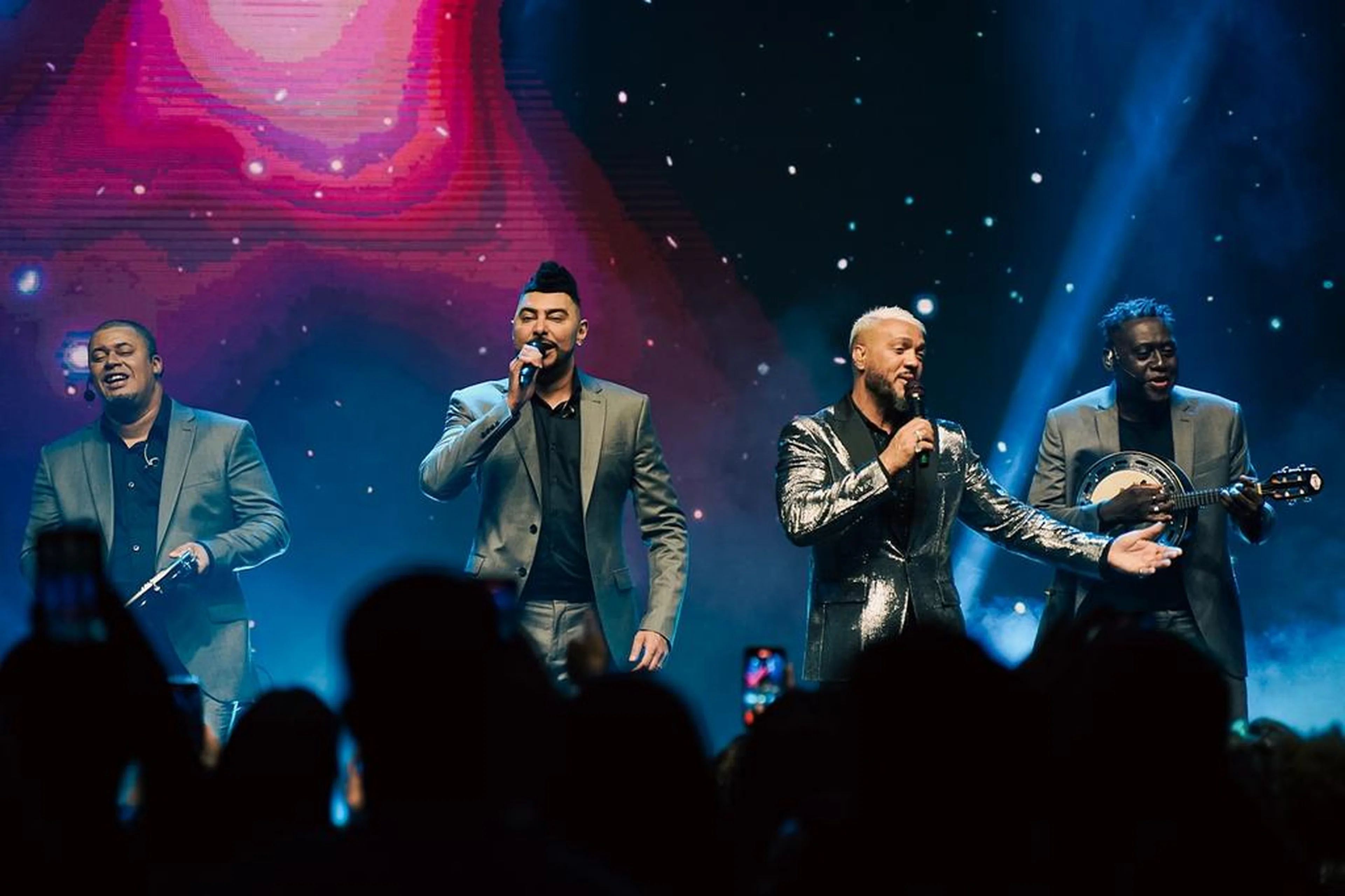 Thais Marques/Divulgação