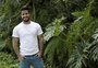 "De Férias com o Ex Brasil: Celebs": confira os nomes dos participantes da próxima temporada