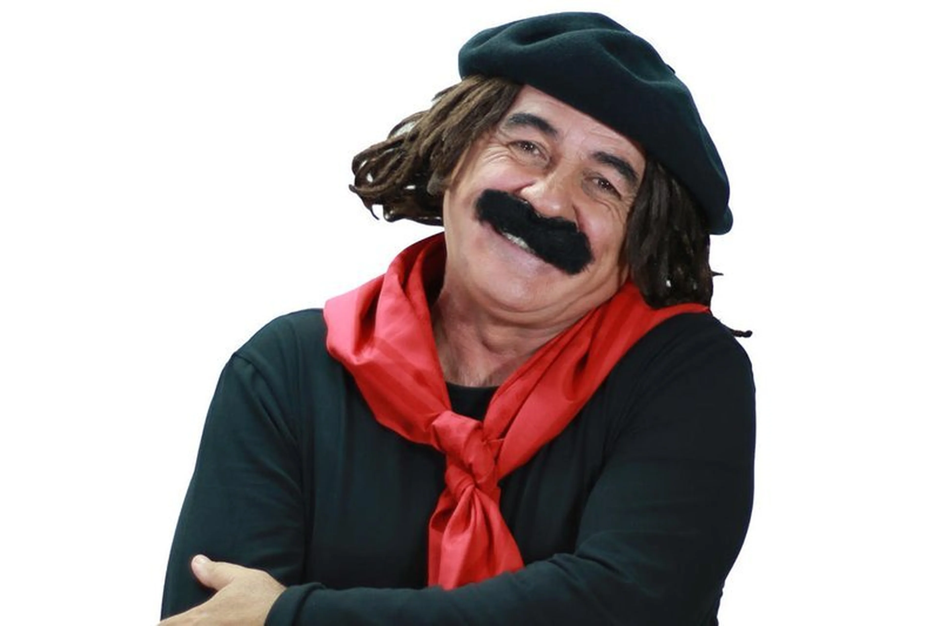 Fabrício Eckhard/Divulgação