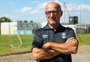 Grêmio anuncia Cirio Quadros como novo coordenador técnico da base